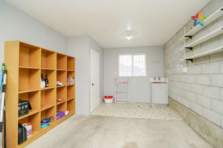 3/271 Centre Street Heidelberg_9