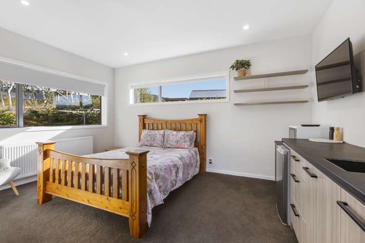 50 Lynn Lane Bannockburn_9