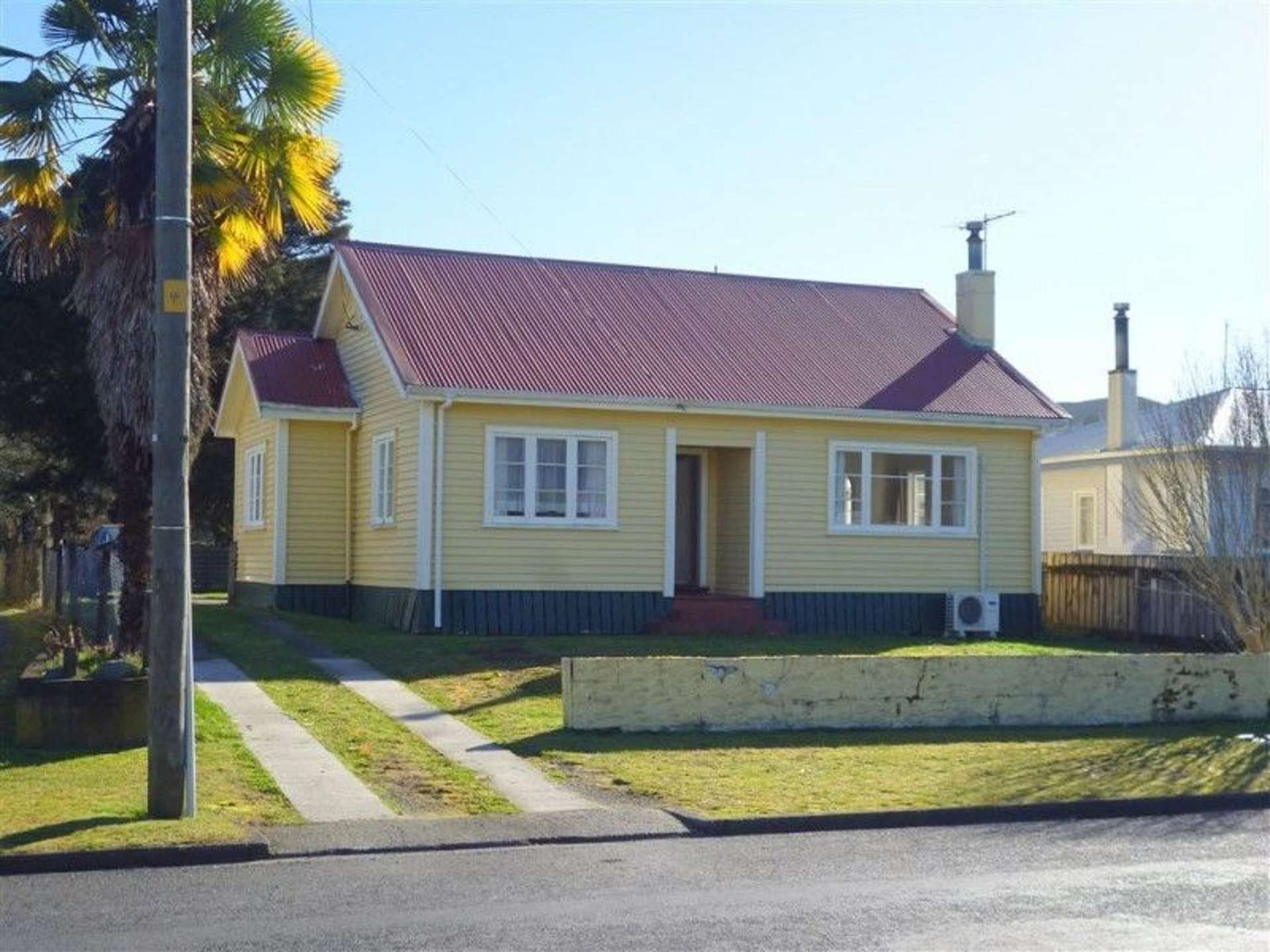 64 Ngatai Street Taumarunui_0