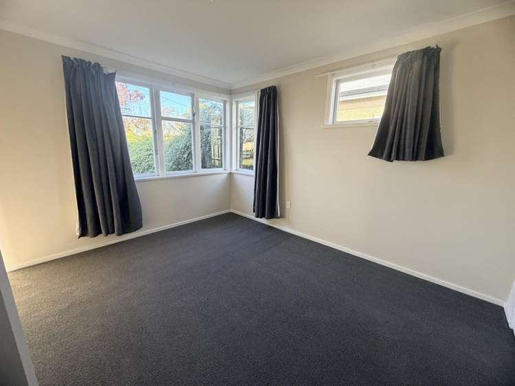 73 Raglan St 10754_9