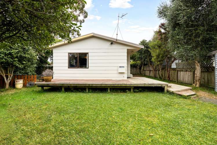 62 Garland Drive St Andrews_18