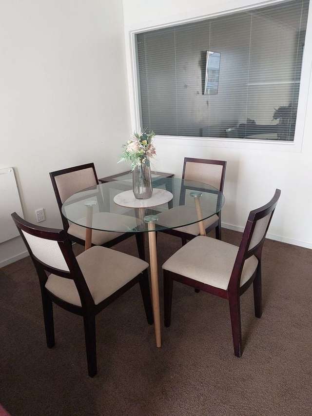 6/564 Victoria Street Hamilton Central_3