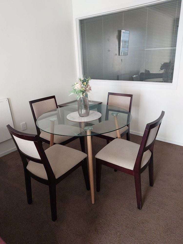 6/564 Victoria Street Hamilton Central_3