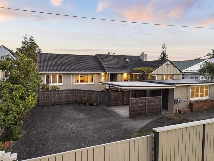 87 Bayswater Avenue_0
