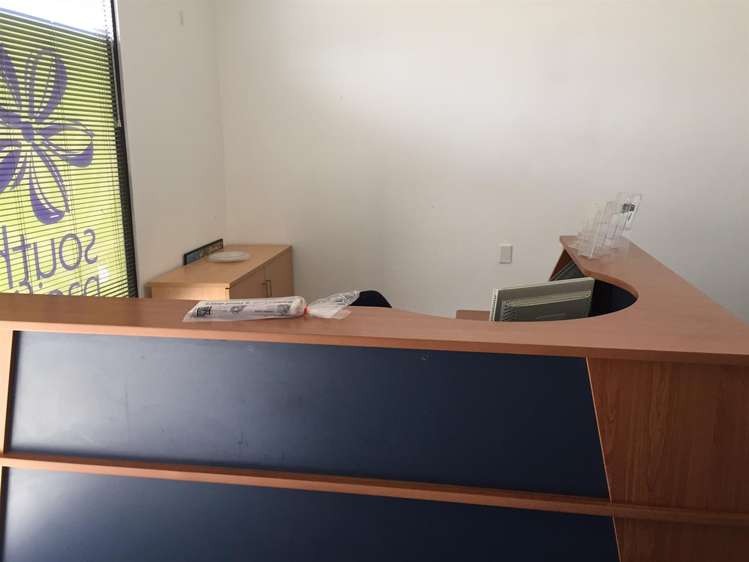 22 Prosser Street Elsdon_19