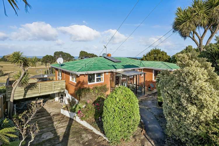 28A Dundonald Street Tainui_19