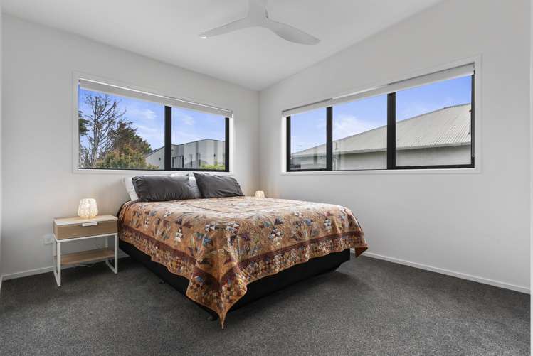 12b Ellerslie Park Road Ellerslie_7