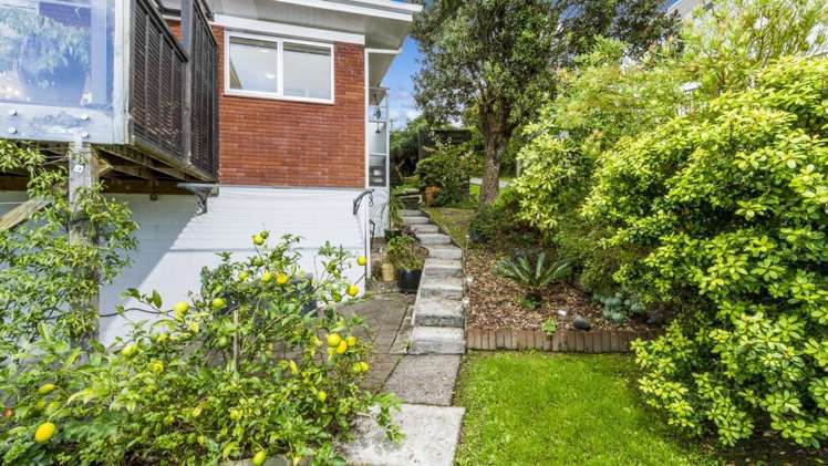 2/8 Phillipa Place 1607_15