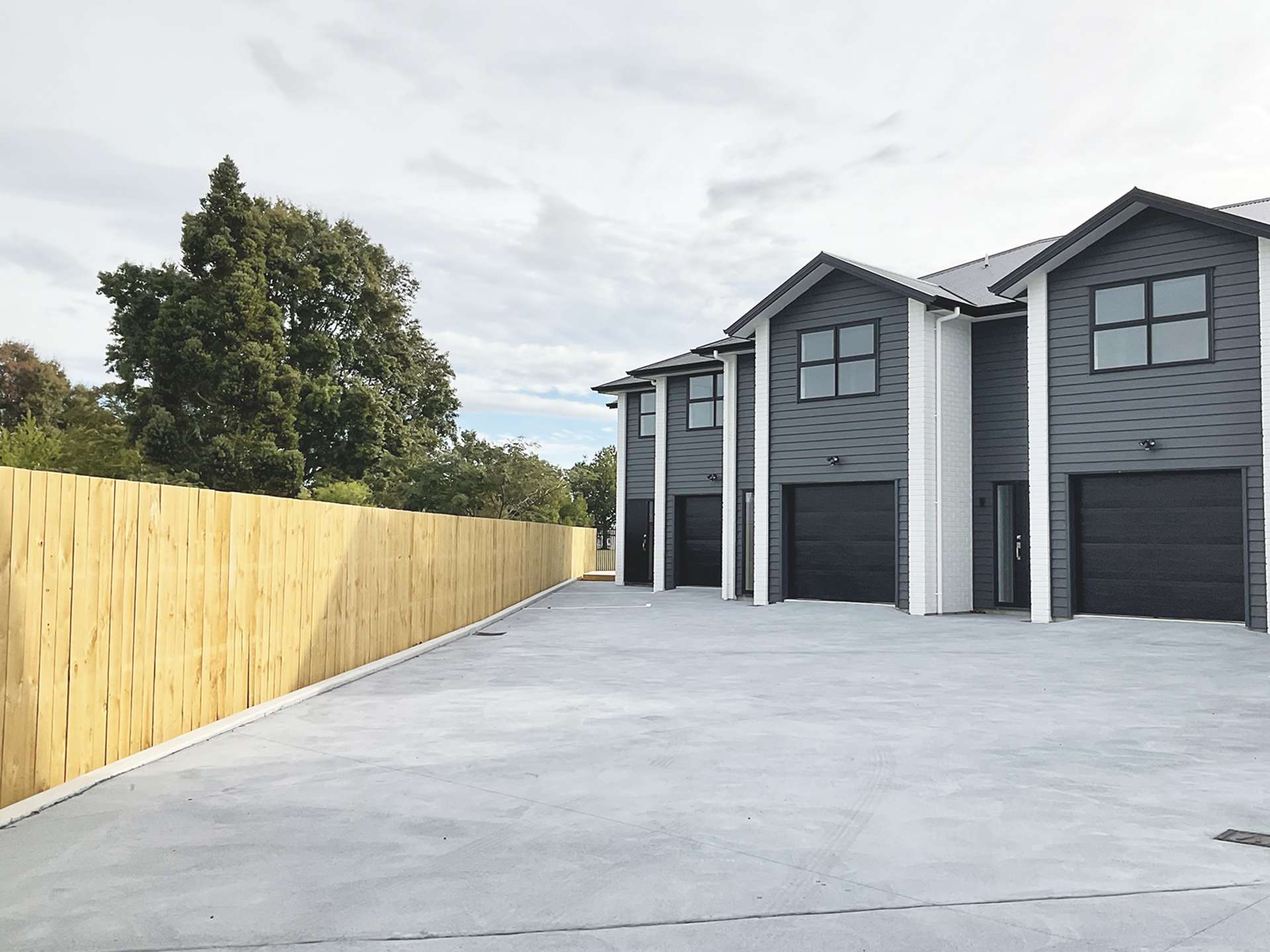 Unit 6, 5 Arawa Street Frankton_0