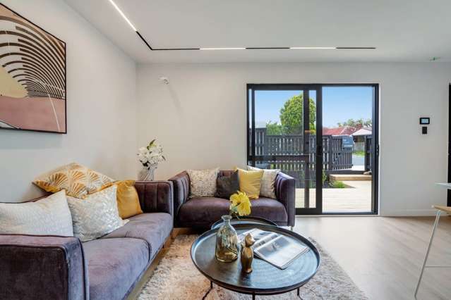 Great Buying in the Heart of Papatoetoe