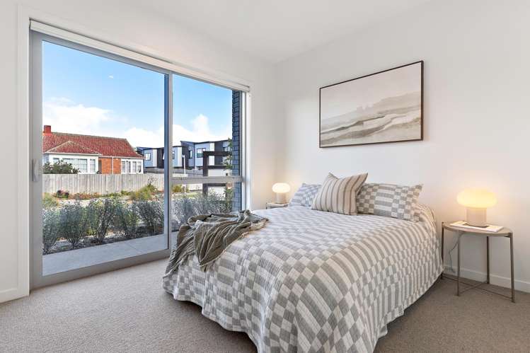 42A Hargest Terrace Mount Albert_11