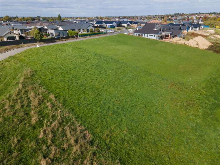 26 Gimbal Place Gleniti_12