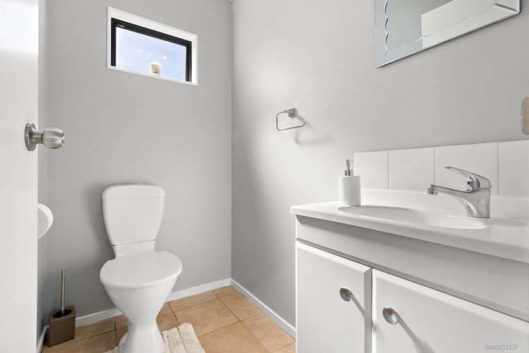 106b Owairaka Avenue Mount Albert_14