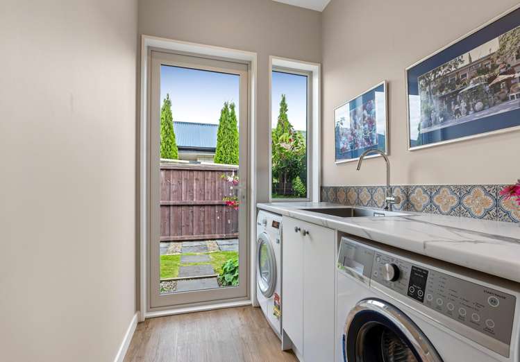 49 Thames Drive Rolleston_12