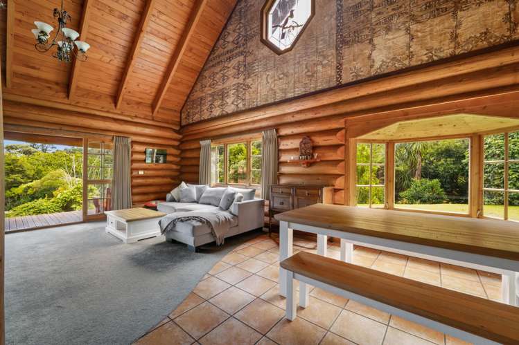 36 Waiotahi Road Thames_5