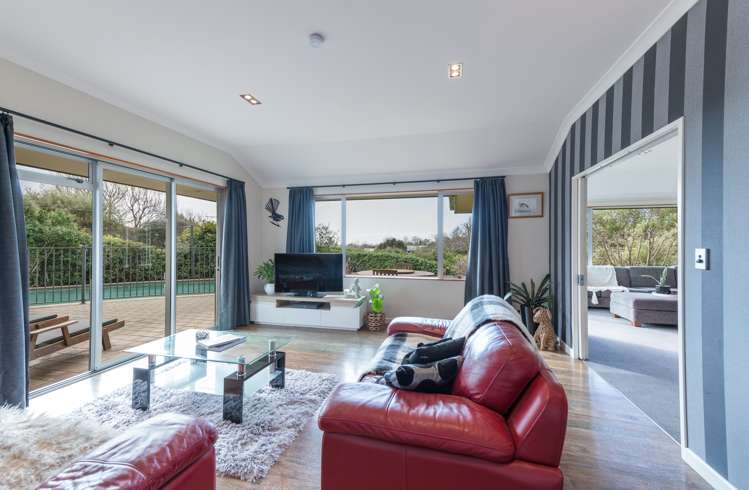 9 Highfield Grove Richmond_13