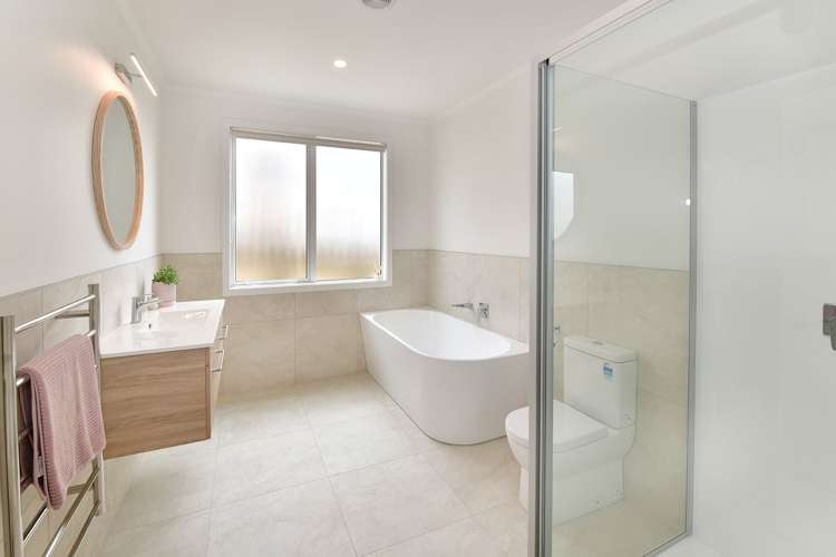 14 Three Brothers Place Warkworth_18