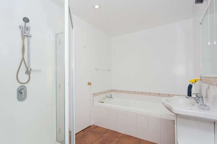 78 Northcote Road Northcote_11