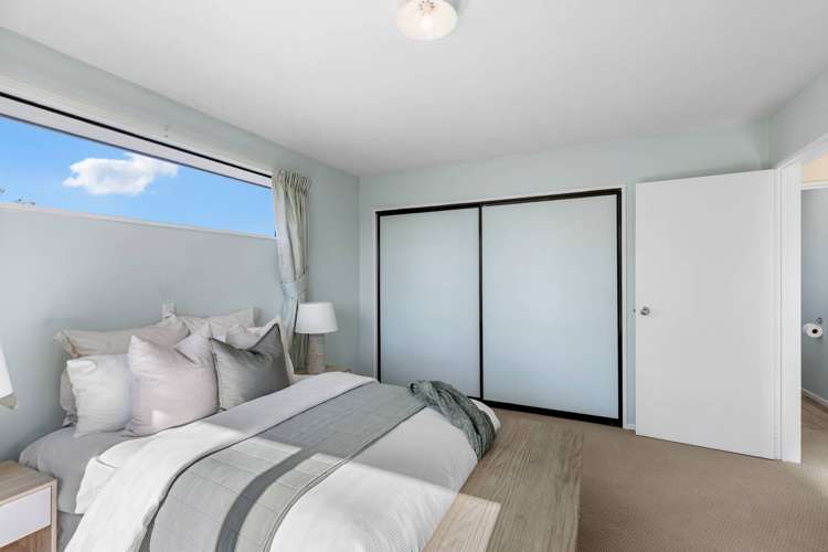 8A Freyberg Avenue Riccarton_12