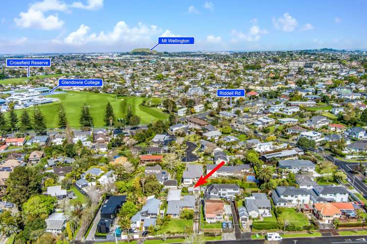 5 Roxy Terrace Glendowie_14