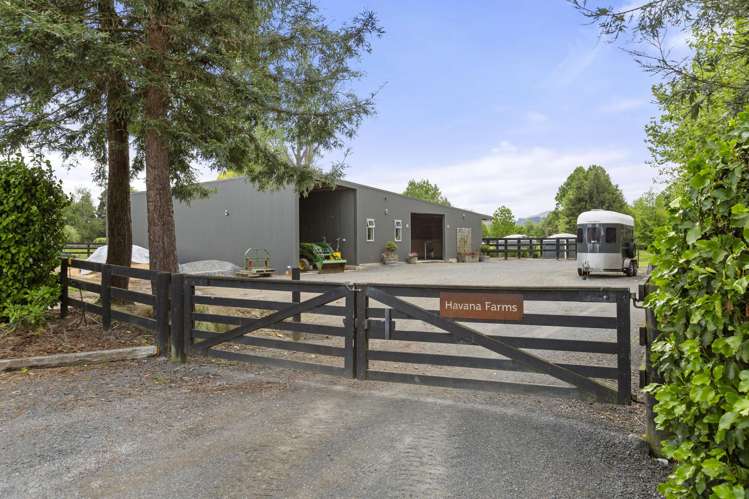 626B Ngaruawahia Road Te Kowhai_25