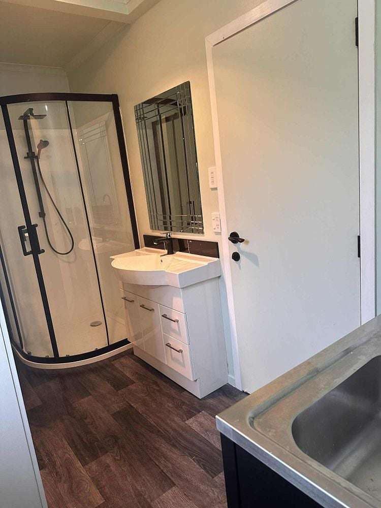 65 West Street Pukekohe_11