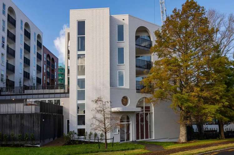 304/1817B Great North Road 10016_0