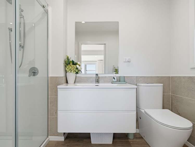 116 Minden Road Te Puna_10