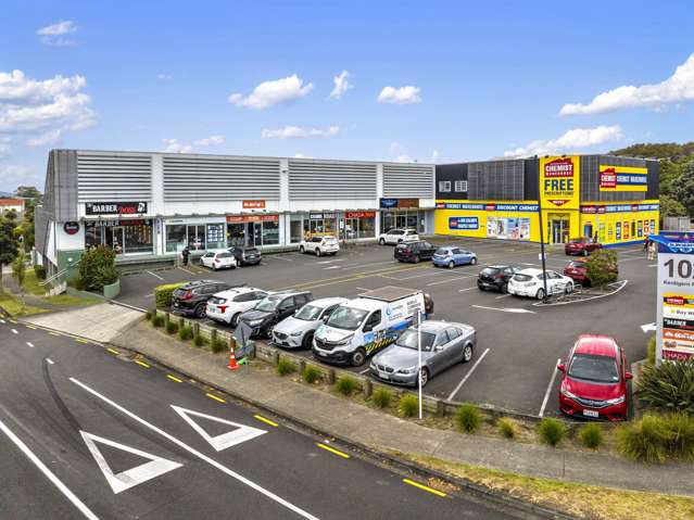 G07/102 Pakuranga Road Pakuranga_3