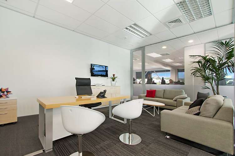 435 Khyber Pass Road Newmarket_5