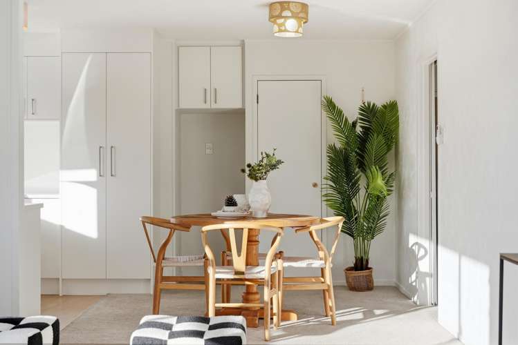 7A Alaunia Place Lynfield_10