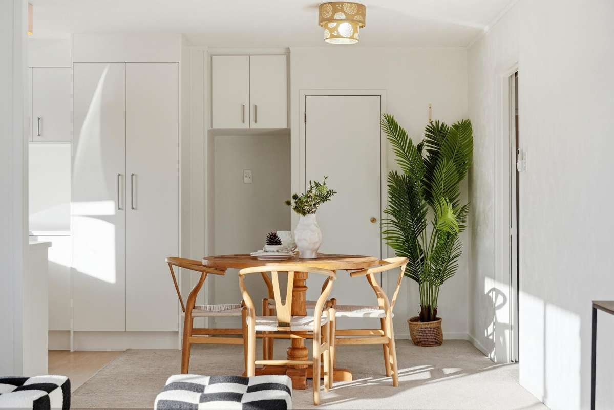 7A Alaunia Place_5