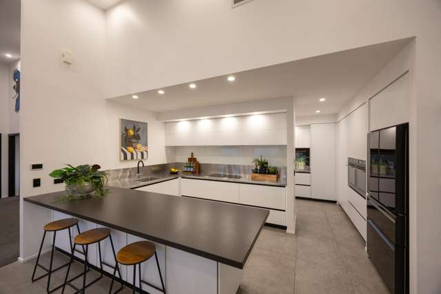 12 Arnott Street Feilding_4