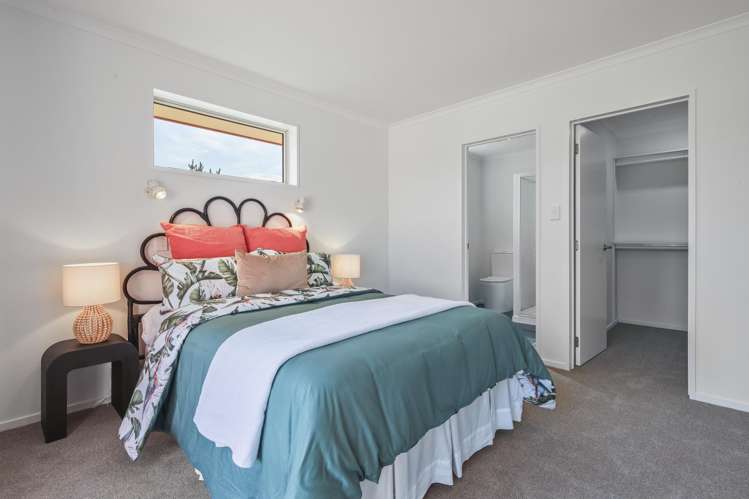 38 Powells Road Oxford_15