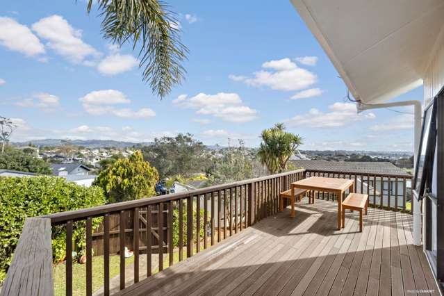 2/88 Sunvue Road Glen Eden_3