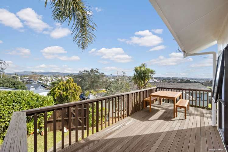 2/88 Sunvue Road Glen Eden_2