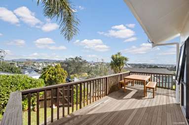 2/88 Sunvue Road_2