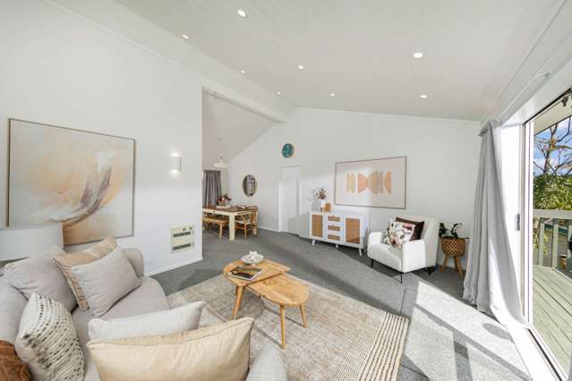 23 Grenadine Place Unsworth Heights_2