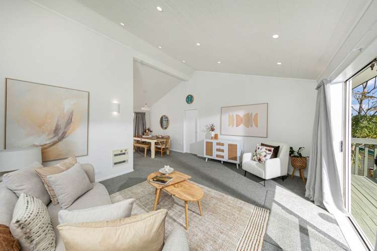 23 Grenadine Place Unsworth Heights_2