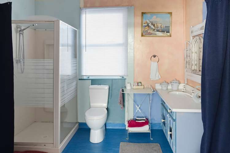 84 Palmerston Street Westport_11