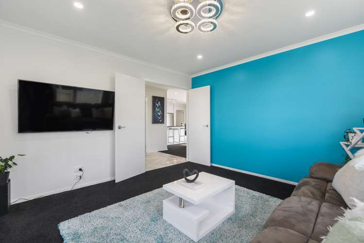 11 Bostonkip Crescent Fitzroy_8