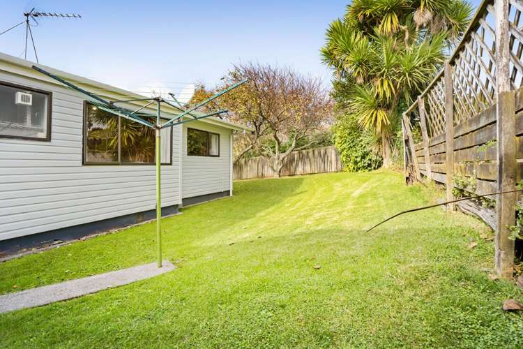 4 Antonia Place Bell Block_26
