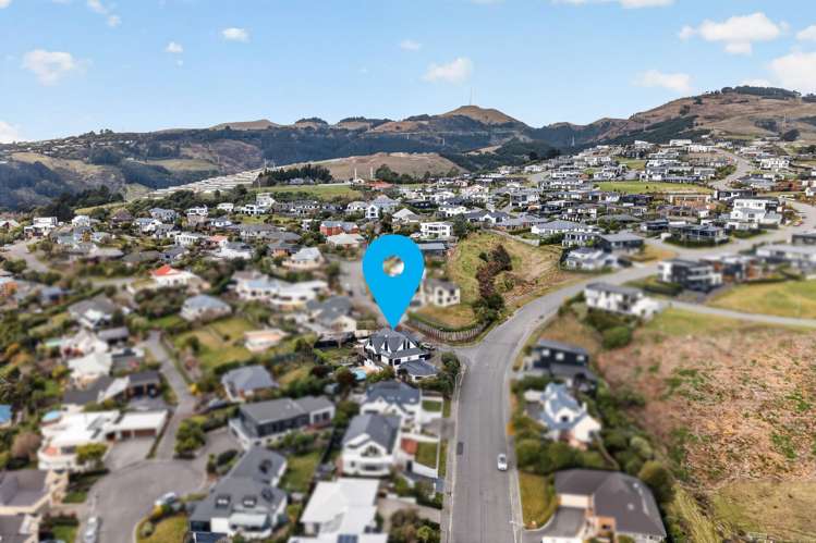 107 Penruddock Rise Westmorland_36