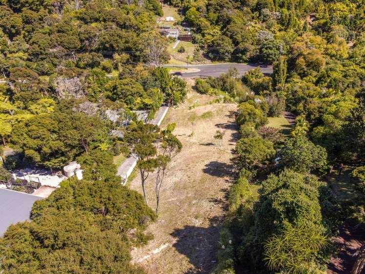 24 Te Toki Road Ostend_6