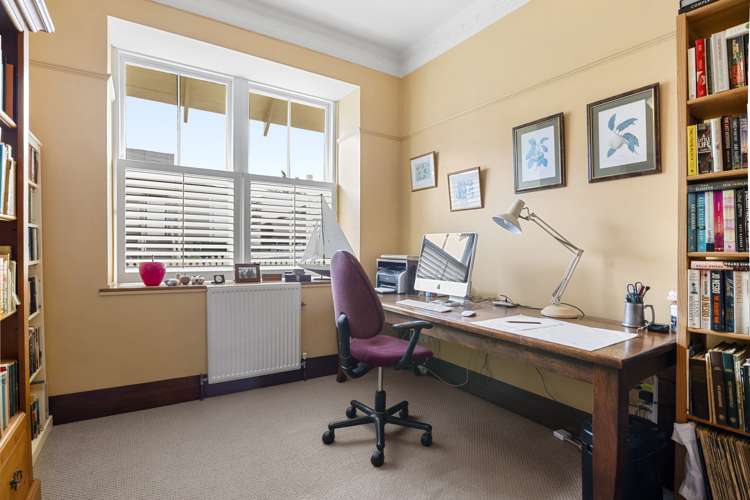 14 Wynyard Street Devonport_8