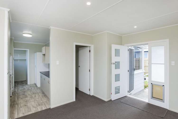 26 Mary Street Mangapapa_7