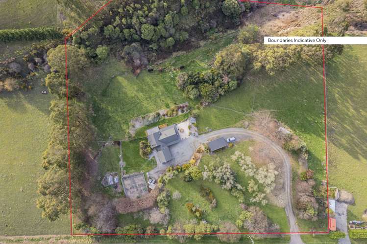 278 Hadlow Road Claremont_28