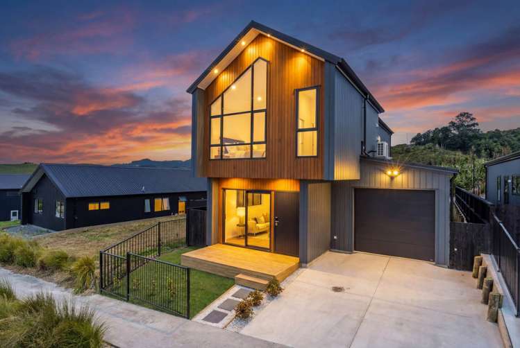 13,15 Waitai Crescent Warkworth_30