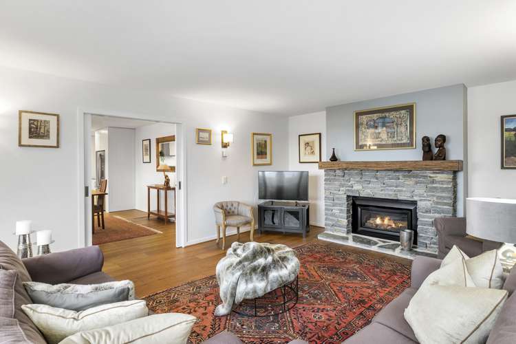 4f Clayton Street Saint Clair_13