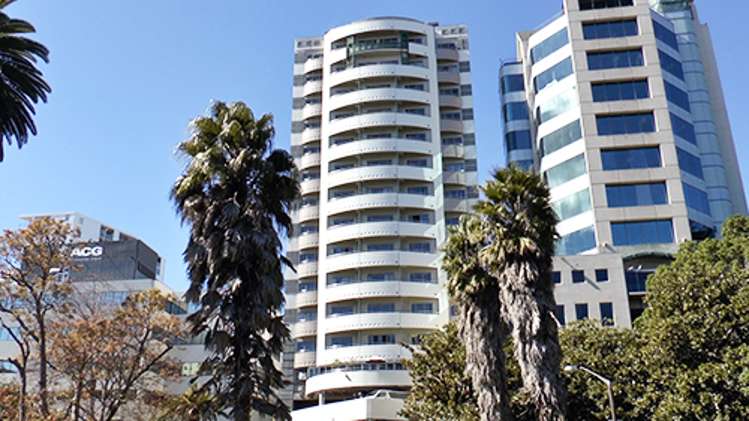 12c/363 Queen Street Auckland Central_0
